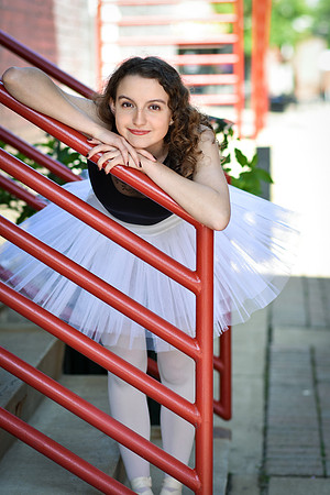 Isabel Smith Ballet-42-2