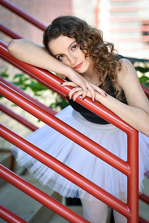 Isabel Smith Ballet-45-3