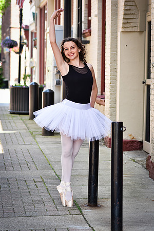 Isabel Smith Ballet-46