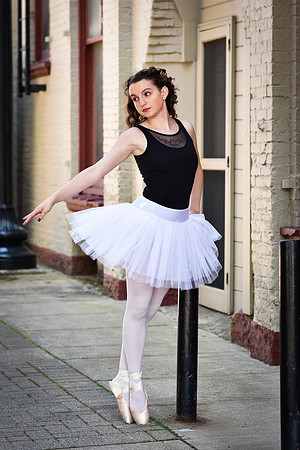 Isabel Smith Ballet-49