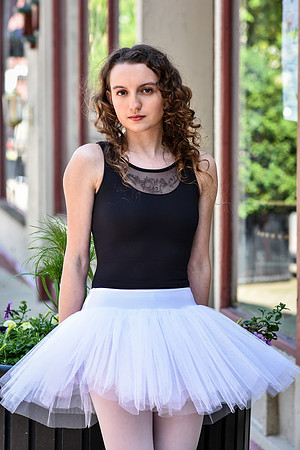 Isabel Smith Ballet-56
