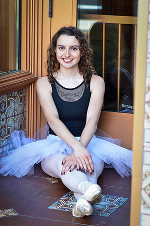 Isabel Smith Ballet-64