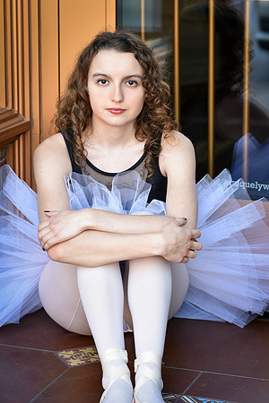 Isabel Smith Ballet-65