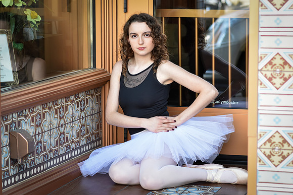 Isabel Smith Ballet-66