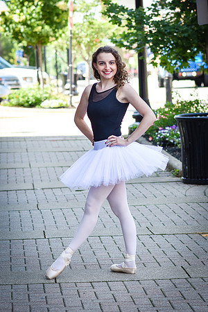 Isabel Smith Ballet-67