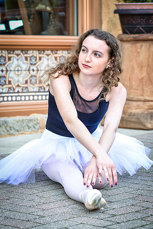 Isabel Smith Ballet-70