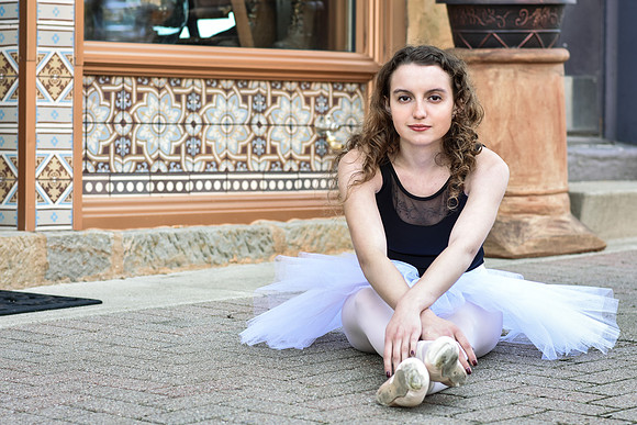 Isabel Smith Ballet-73