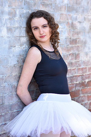 Isabel Smith Ballet-81