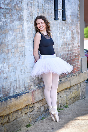 Isabel Smith Ballet-82