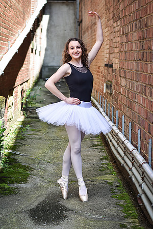 Isabel Smith Ballet-14