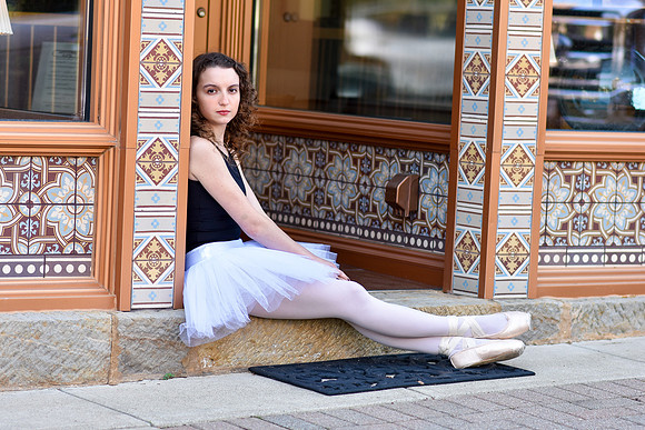 Isabel Smith Ballet-77