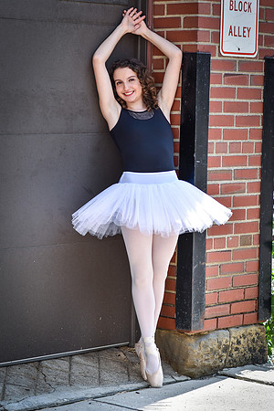 Isabel Smith Ballet-38