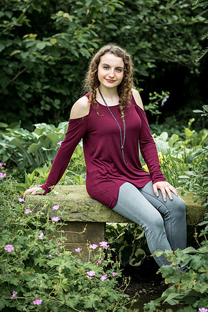 Isabel Smith-29