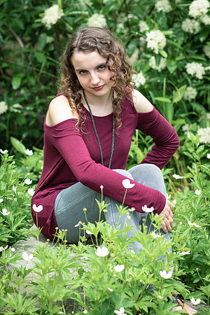 Isabel Smith-34