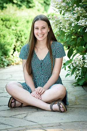 Lizzie OARDC-1