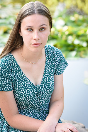 Lizzie OARDC-4