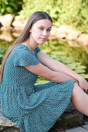 Lizzie OARDC-9
