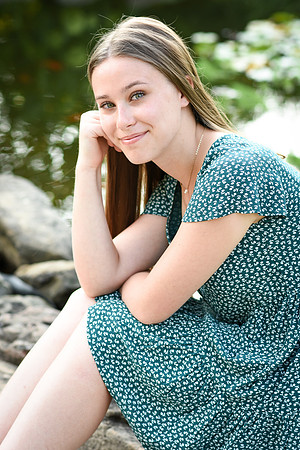 Lizzie OARDC-10
