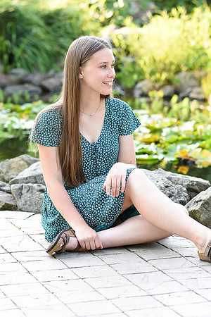 Lizzie OARDC-11