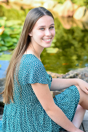 Lizzie OARDC-12