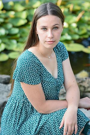 Lizzie OARDC-17