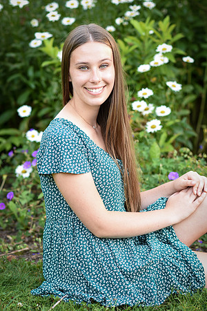 Lizzie OARDC-25