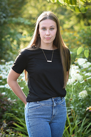 Lizzie OARDC-30