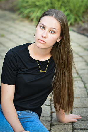Lizzie OARDC-37