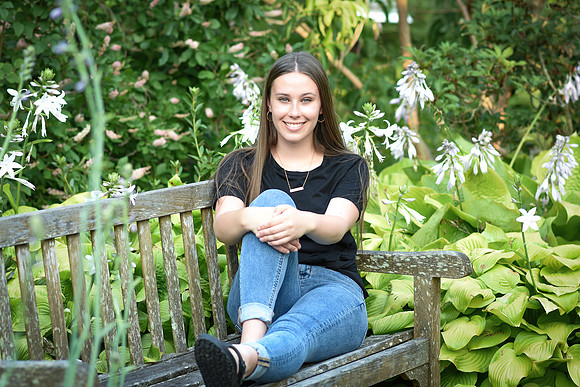 Lizzie OARDC-47