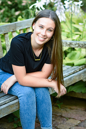 Lizzie OARDC-52