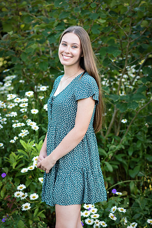 Lizzie OARDC-28