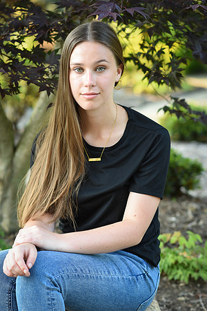 Lizzie OARDC-43