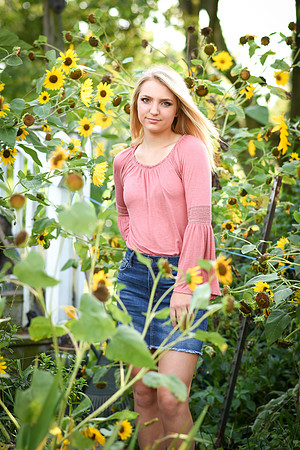 Allaina Werstler Farm-16