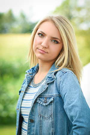 Allaina Werstler Farm-50