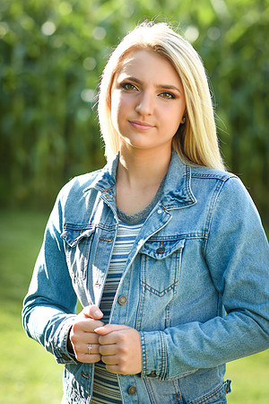 Allaina Werstler Farm-52
