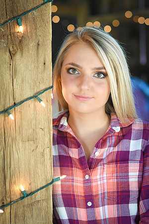 Allaina Werstler Farm-59