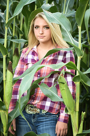 Allaina Werstler Farm-68