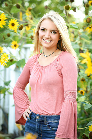 Allaina Werstler Farm-11