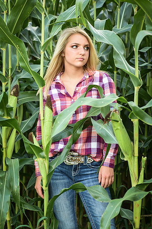 Allaina Werstler Farm-76
