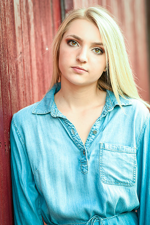 Allaina Werstler Farm-79