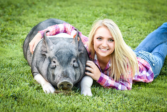 Allaina Steer-Hog-38