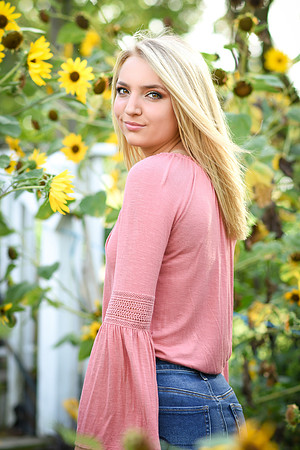 Allaina Werstler Farm-20