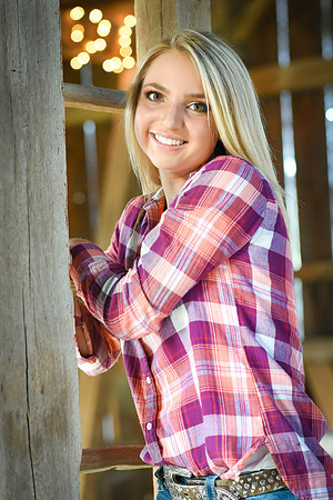 Allaina Werstler Farm-64