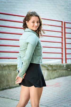Violette Bonvallet-16
