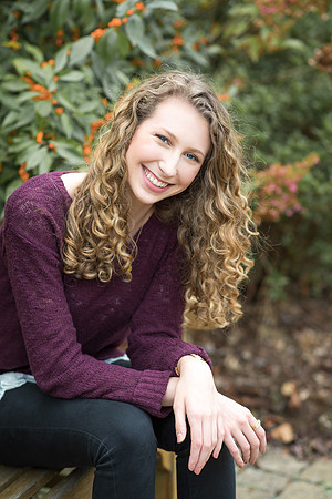 Bryn Savidge Fall -12
