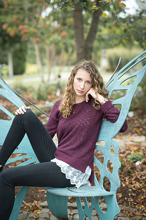 Bryn Savidge Fall -18