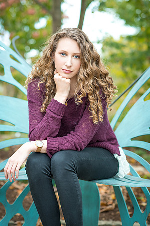 Bryn Savidge Fall -23
