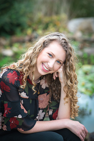 Bryn Savidge Fall -43