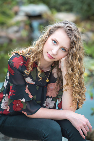 Bryn Savidge Fall -44