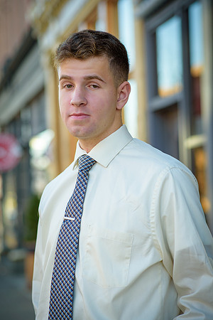 Nathan Bonvallet-14-3